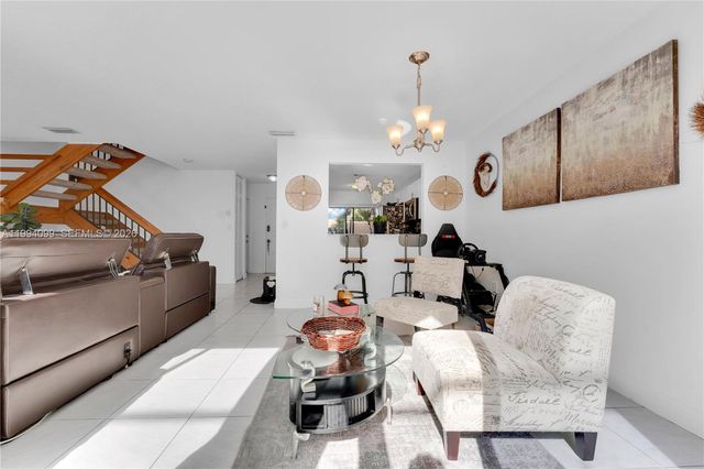 10003 Costa Del Sol Blvd E-67, Doral, FL 33178