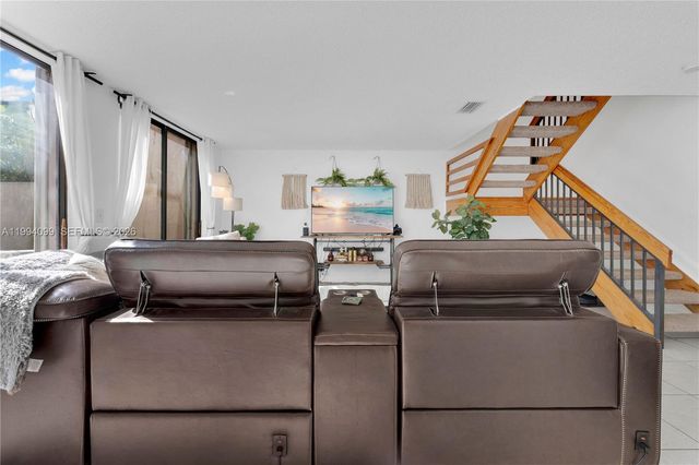 10003 Costa Del Sol Blvd E-67, Doral, FL 33178