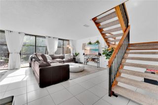 10003 Costa Del Sol Blvd E-67, Doral, FL 33178