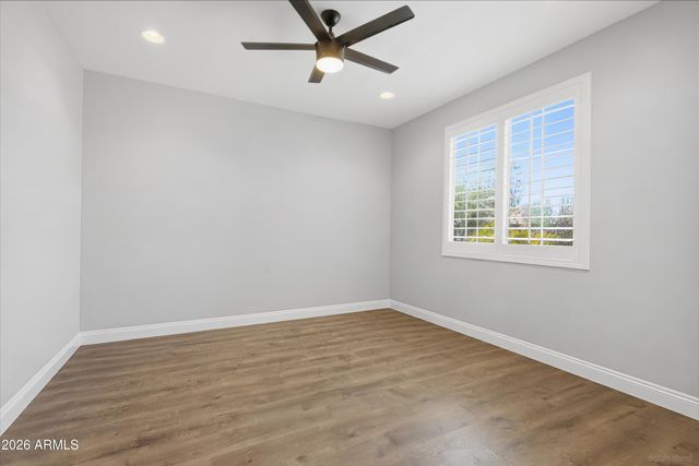 25669 N 161ST Avenue, Surprise, AZ 85387