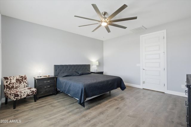 25669 N 161ST Avenue, Surprise, AZ 85387