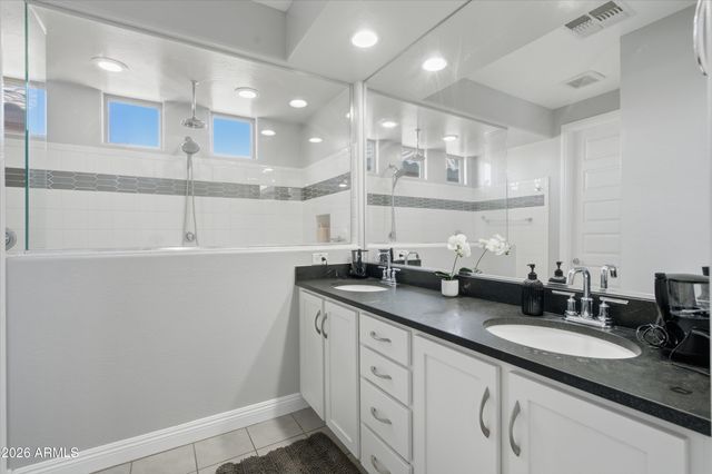 25669 N 161ST Avenue, Surprise, AZ 85387