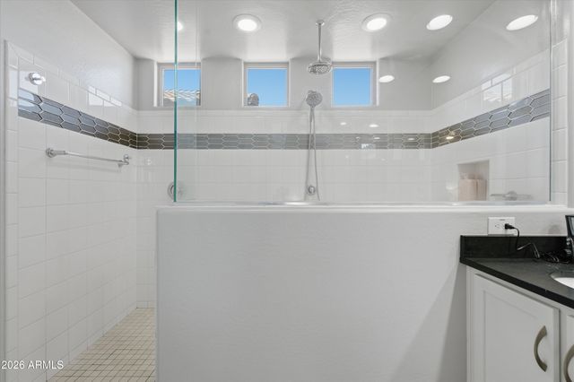 25669 N 161ST Avenue, Surprise, AZ 85387