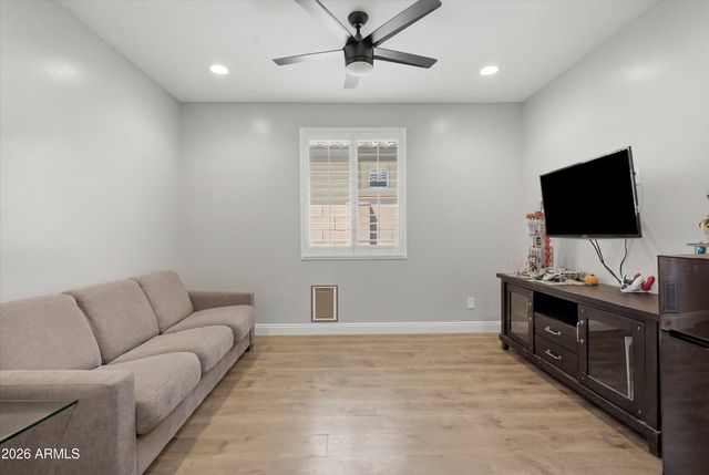 25669 N 161ST Avenue, Surprise, AZ 85387