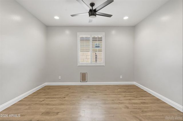 25669 N 161ST Avenue, Surprise, AZ 85387
