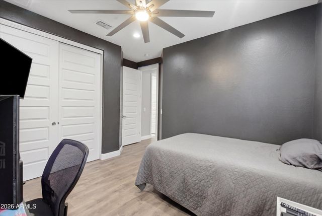 25669 N 161ST Avenue, Surprise, AZ 85387