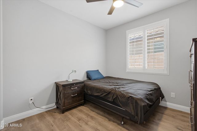25669 N 161ST Avenue, Surprise, AZ 85387