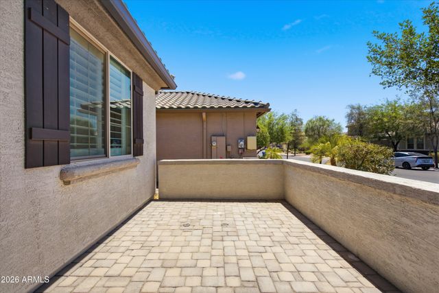 25669 N 161ST Avenue, Surprise, AZ 85387