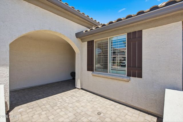 25669 N 161ST Avenue, Surprise, AZ 85387