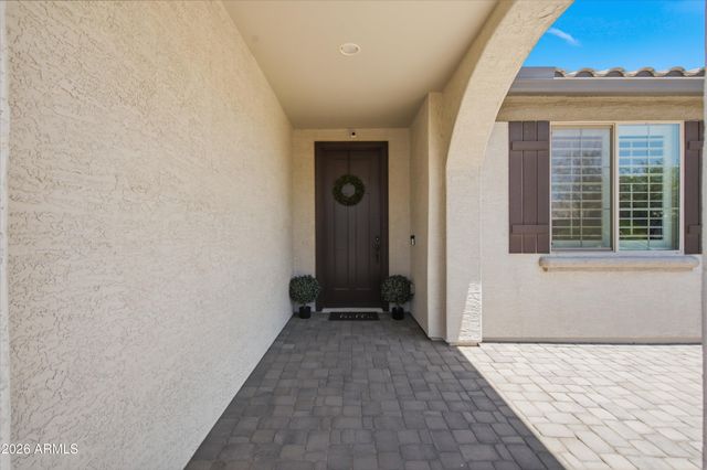25669 N 161ST Avenue, Surprise, AZ 85387