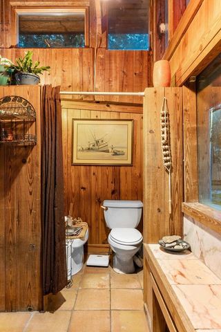 1373 Bridge Street, Branchville, SC 29432