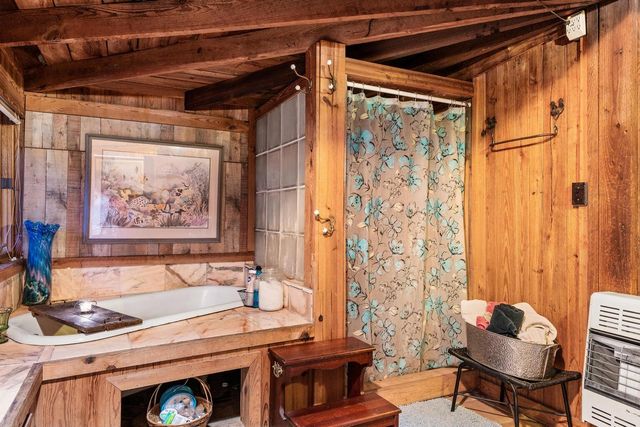 1373 Bridge Street, Branchville, SC 29432