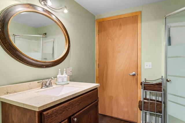 1373 Bridge Street, Branchville, SC 29432