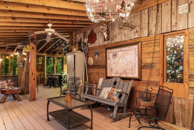 1373 Bridge Street, Branchville, SC 29432