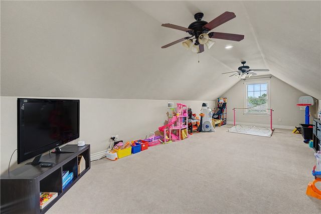 6209 Allie Francis Trail, Springdale, AR 72762