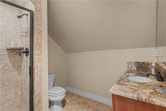 6209 Allie Francis Trail, Springdale, AR 72762