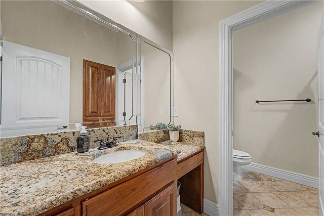 6209 Allie Francis Trail, Springdale, AR 72762