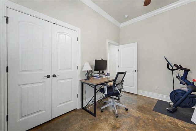6209 Allie Francis Trail, Springdale, AR 72762
