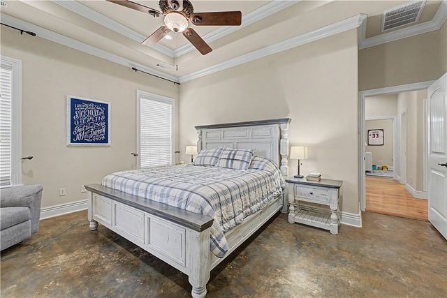 6209 Allie Francis Trail, Springdale, AR 72762