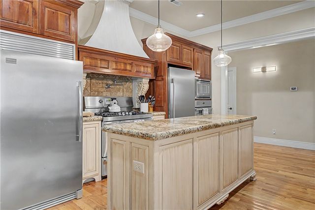 6209 Allie Francis Trail, Springdale, AR 72762