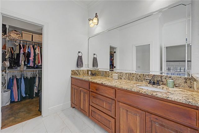 6209 Allie Francis Trail, Springdale, AR 72762