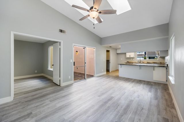 2238 Palmwood Ct, Rancho Cordova, CA 95670