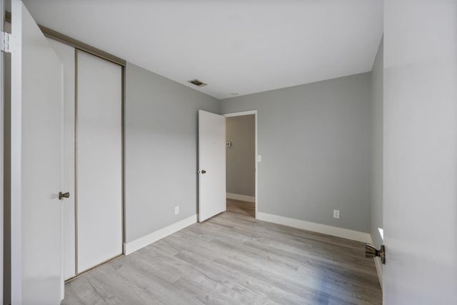 2238 Palmwood Ct, Rancho Cordova, CA 95670