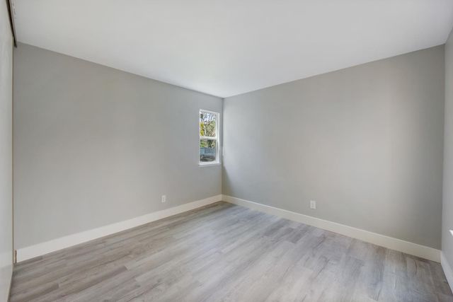 2238 Palmwood Ct, Rancho Cordova, CA 95670