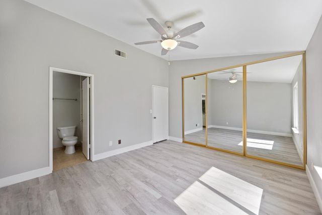 2238 Palmwood Ct, Rancho Cordova, CA 95670