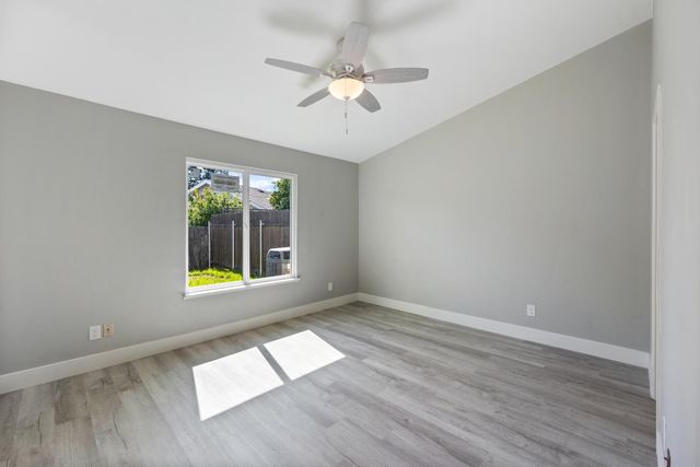 2238 Palmwood Ct, Rancho Cordova, CA 95670