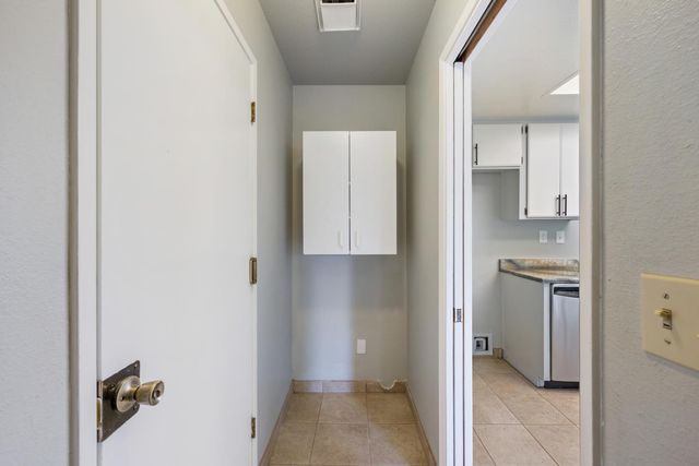 2238 Palmwood Ct, Rancho Cordova, CA 95670