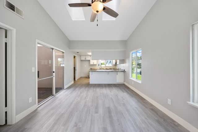 2238 Palmwood Ct, Rancho Cordova, CA 95670