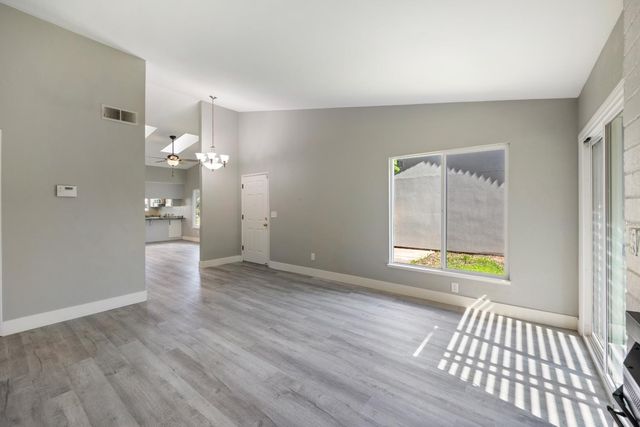 2238 Palmwood Ct, Rancho Cordova, CA 95670