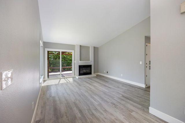 2238 Palmwood Ct, Rancho Cordova, CA 95670