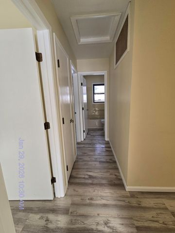 5834 Springfield Avenue, Portage, IN 46368