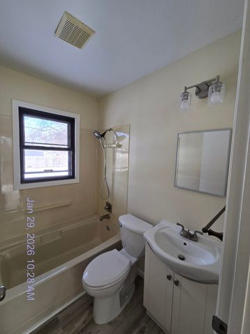 5834 Springfield Avenue, Portage, IN 46368