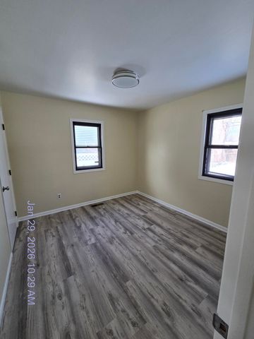 5834 Springfield Avenue, Portage, IN 46368