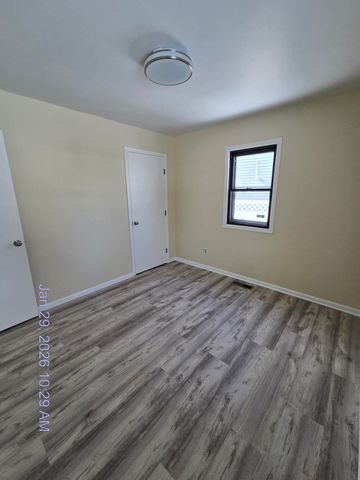 5834 Springfield Avenue, Portage, IN 46368