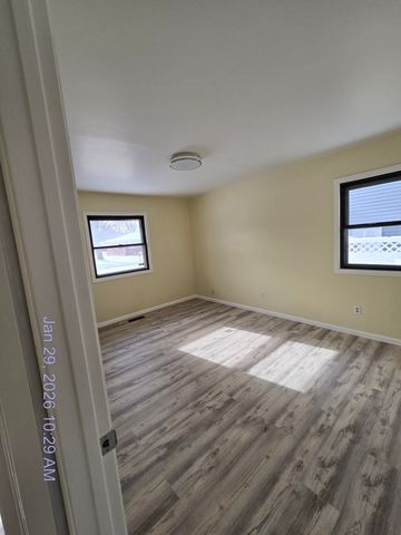 5834 Springfield Avenue, Portage, IN 46368