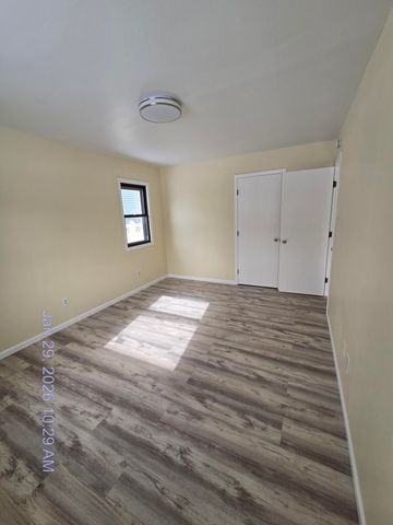 5834 Springfield Avenue, Portage, IN 46368