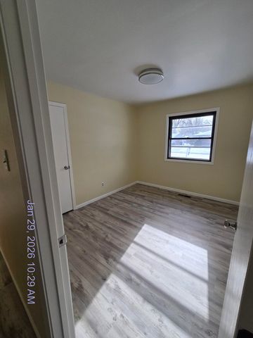 5834 Springfield Avenue, Portage, IN 46368