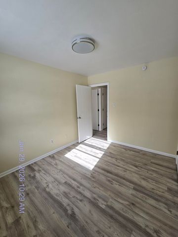 5834 Springfield Avenue, Portage, IN 46368