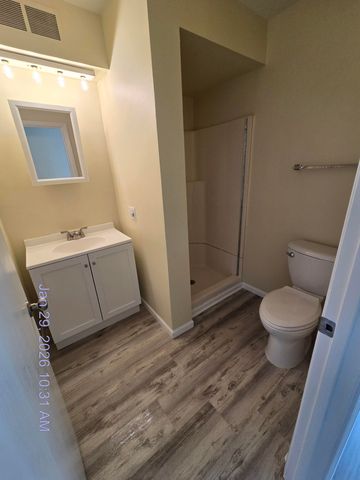 5834 Springfield Avenue, Portage, IN 46368