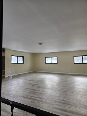 5834 Springfield Avenue, Portage, IN 46368