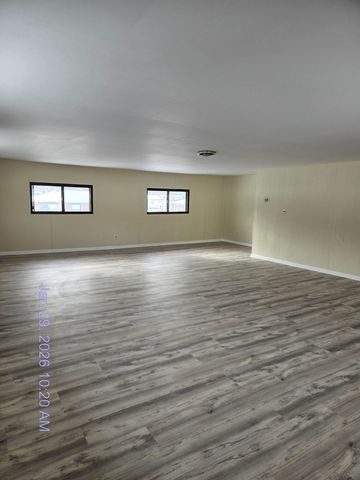 5834 Springfield Avenue, Portage, IN 46368