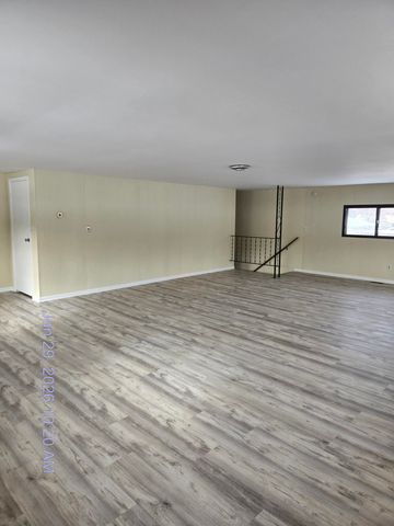 5834 Springfield Avenue, Portage, IN 46368