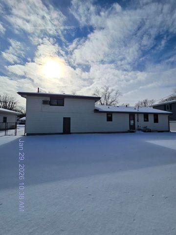 5834 Springfield Avenue, Portage, IN 46368