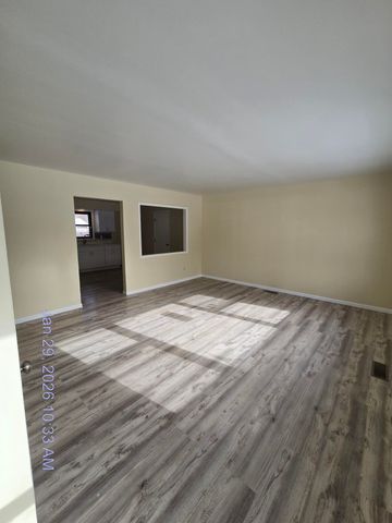 5834 Springfield Avenue, Portage, IN 46368