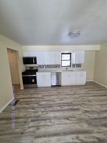 5834 Springfield Avenue, Portage, IN 46368