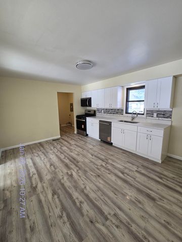 5834 Springfield Avenue, Portage, IN 46368